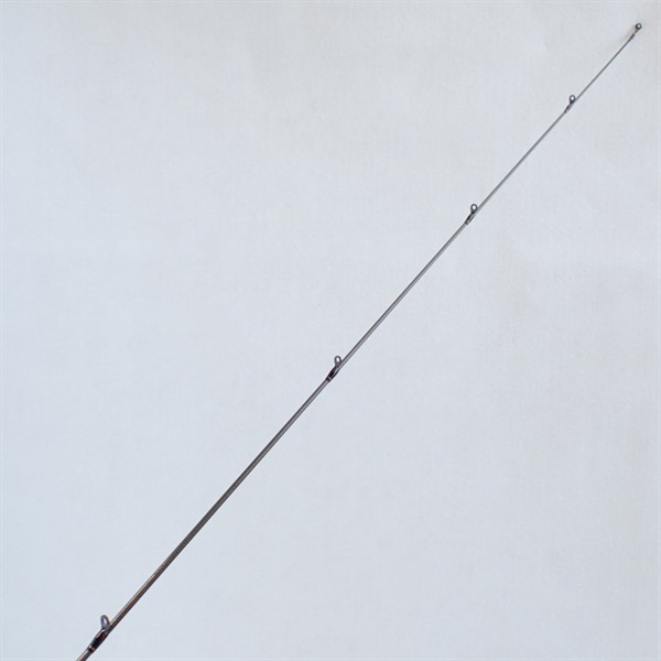 ２２プレッソエアＡＧＳ６１ＭＬ